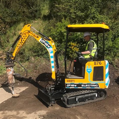 dromad hire mini digger|dromad hire ireland.